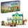 LEGO Friends 41730 Dom Autumn - 1090583 - zdjęcie 9